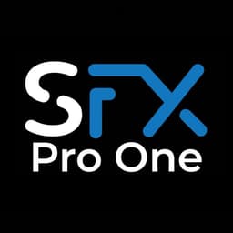 SFX Pro One